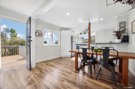 Photo of property in 28 Matheson Road, Wellsford, 0900