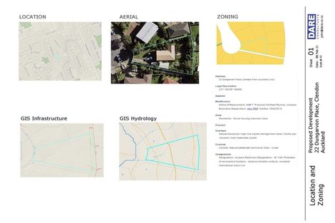 Photo of property in 22 Dungarvon Place, Clendon Park, Auckland, 2103