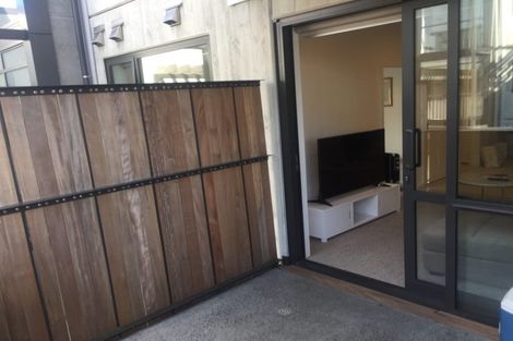 Photo of property in 30a Enfield Street, Nawton, Hamilton, 3200