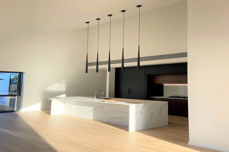 Photo of property in 6 Jane Maree Road, Kumeu, 0810