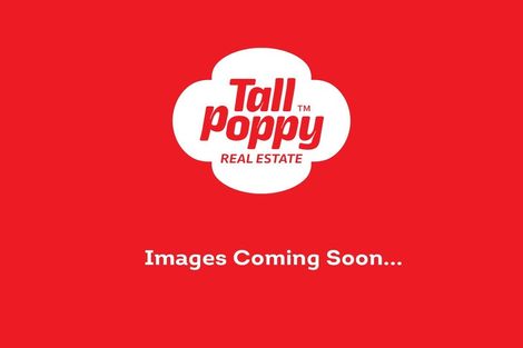 Photo of property in 26 Stenness Avenue, Somerfield, Christchurch, 8024