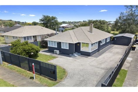Photo of property in 96 Thames Road, Paeroa, 3600