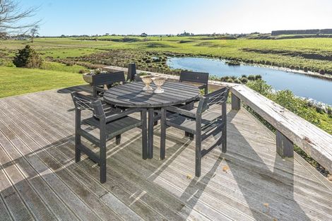 Photo of property in 16 Dickens Lane, Otamatea, Whanganui, 4571