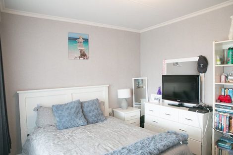 Photo of property in 262 Barrow Street, Bluff, 9814