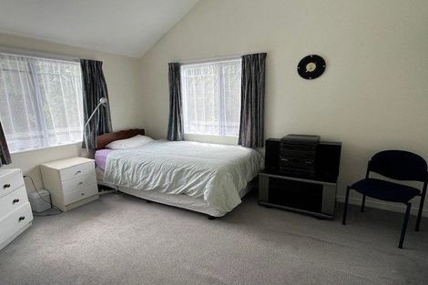 Photo of property in 336 Point View Drive, Shamrock Park, Auckland, 2016