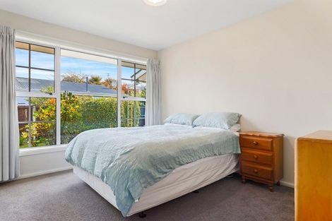 Photo of property in 24 Raxworthy Street, Ilam, Christchurch, 8041