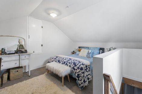 Photo of property in 24 Arawa Crescent, Tokoroa, 3420