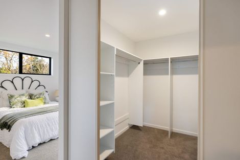 Photo of property in 49a Hoani Street, Papanui, Christchurch, 8053