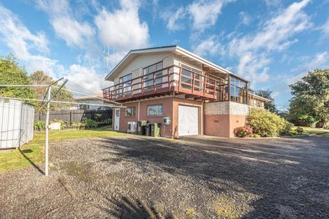 Photo of property in 37a Plunket Street, Durie Hill, Whanganui, 4500