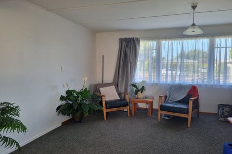 Photo of property in 7 Frederick Street, Carterton, 5713