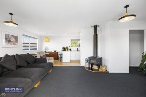 Photo of property in 35c Hartford Avenue, Papamoa Beach, Papamoa, 3118