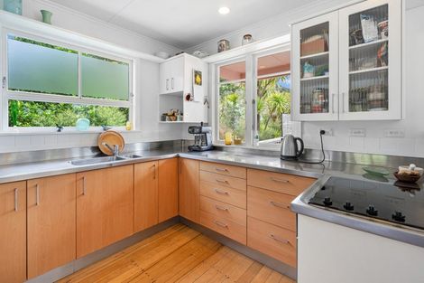 Photo of property in 2105 Whangarei Heads Road, Whangarei Heads, Whangarei, 0174