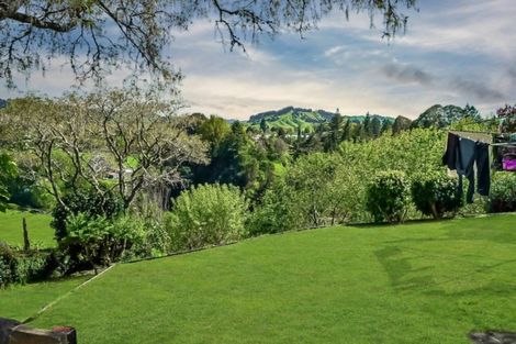 Photo of property in 29 Hikurangi Terrace, Taumarunui, 3920