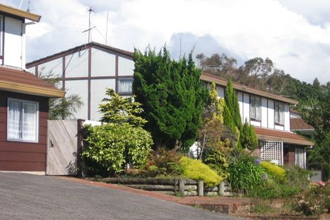 Photo of property in 51 Kohekohe Street, New Lynn, Auckland, 0600