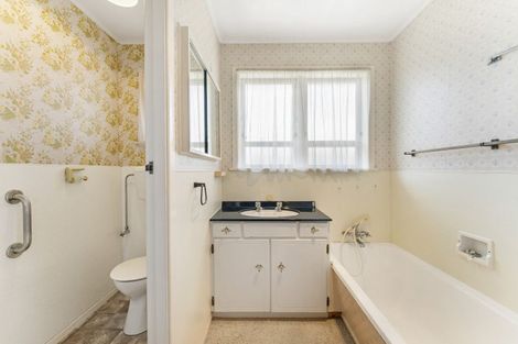 Photo of property in 9 Riverside Drive, Whakatane, 3120