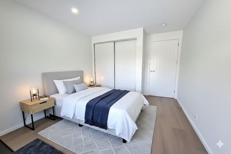Photo of property in 72a Ocean View Road, Northcote, Auckland, 0627