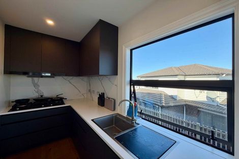 Photo of property in 34 Aldon Lane, Totara Park, Auckland, 2105