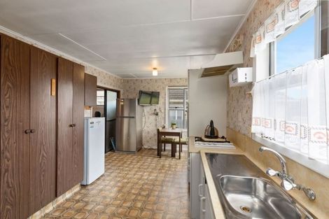 Photo of property in 15 Wright Street, Wainuiomata, Lower Hutt, 5014