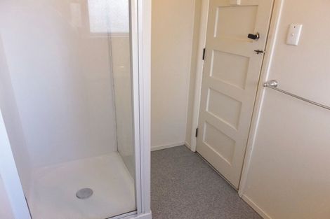 Photo of property in 345 Riccarton Road, Upper Riccarton, Christchurch, 8041