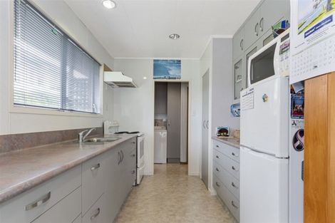 Photo of property in 387d Oceanbeach Road, Mount Maunganui, 3116