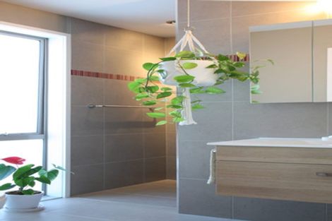 Photo of property in 31 Mortlake Heights, Pyes Pa, Tauranga, 3112