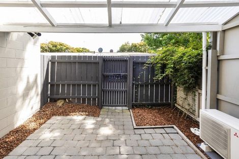 Photo of property in 2/271 Fitzgerald Avenue, Christchurch Central, Christchurch, 8013