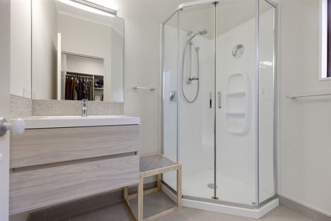 Photo of property in 57b Fairview Place, Te Puke, 3119