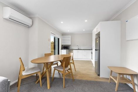 Photo of property in 12 Emmadale Lane, Hamilton East, Hamilton, 3216