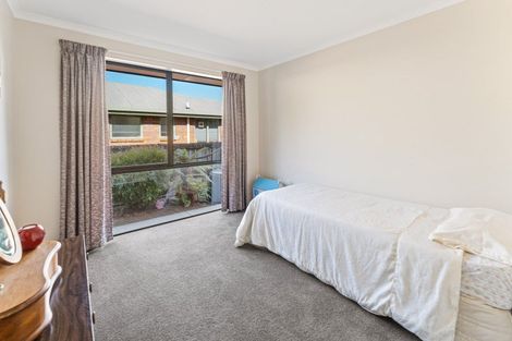 Photo of property in 396 Suffolk Road, Stoke, Nelson, 7011