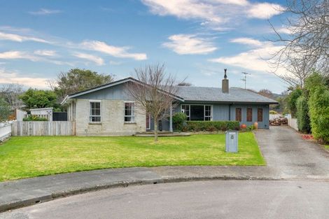 Photo of property in 8 Paretai Grove, Waikanae, 5036