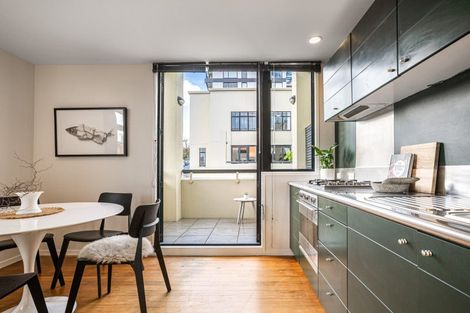 Photo of property in 13/7 Cleveland Road, Parnell, Auckland, 1052