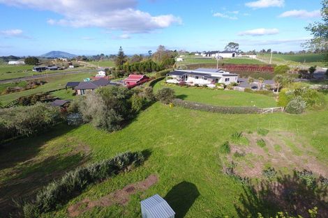 Photo of property in 525 Honikiwi Road, Otorohanga, 3973
