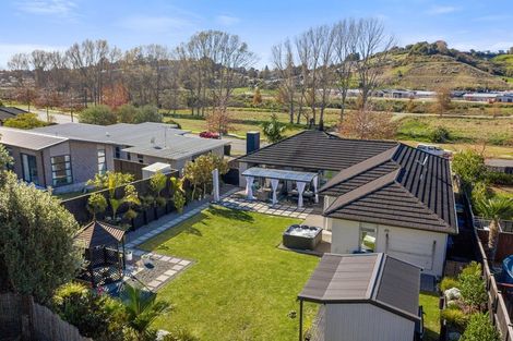 Photo of property in 228 Carmichael Road, Bethlehem, Tauranga, 3110