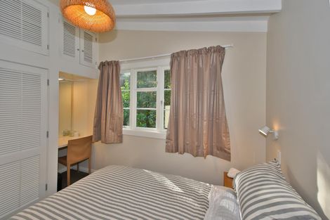 Photo of property in 200 Ti Point Road, Ti Point, Warkworth, 0985