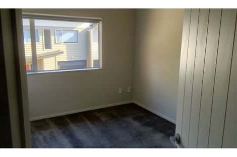 Photo of property in 3/45a Swanson Road, Henderson, Auckland, 0610