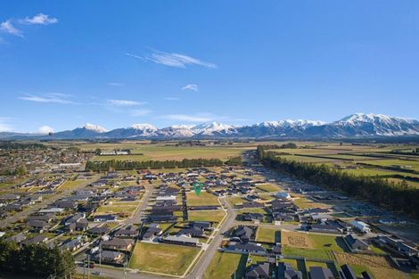 Photo of property in 19 Arrowsmith Drive, Methven, 7730