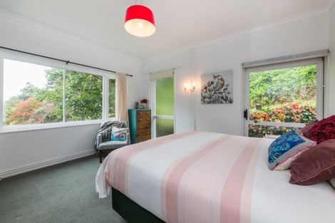 Photo of property in 24 Cobden Road, Bluff Hill, Napier, 4110