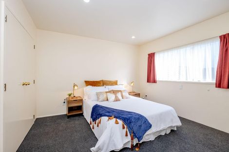 Photo of property in 79 Glover Road, Hawera, 4610