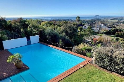 Photo of property in 20 Dawn View Place, Minden, Tauranga, 3176