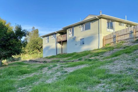 Photo of property in 19 Lichfield Place, Raumanga, Whangarei, 0110