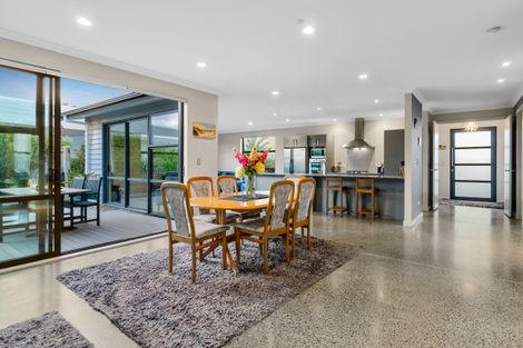 Photo of property in 182 Mangatawhiri Road, Omaha, Warkworth, 0986