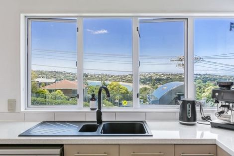 Photo of property in 21a Monyash Road, Manly, Whangaparaoa, 0930