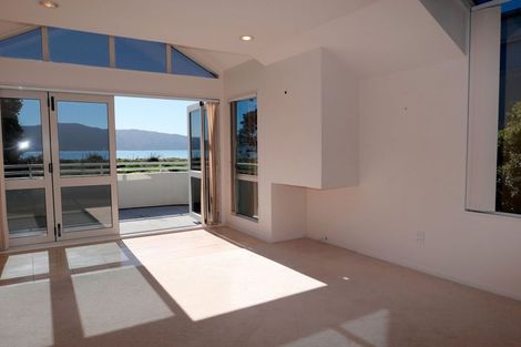 Photo of property in 99b Manly Street, Paraparaumu Beach, Paraparaumu, 5032