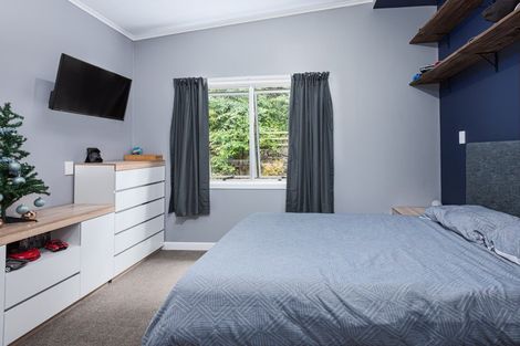 Photo of property in 2 Windsor Road, Waipawa, 4210