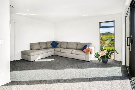 Photo of property in 74 Tiro Kina Road, Tasman, Upper Moutere, 7175