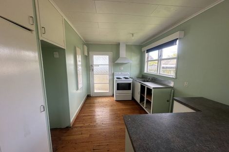 Photo of property in 72 Pererika Street, Victoria, Rotorua, 3010