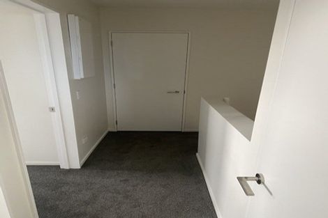 Photo of property in 91 Bampton Street, Burwood, Christchurch, 8061