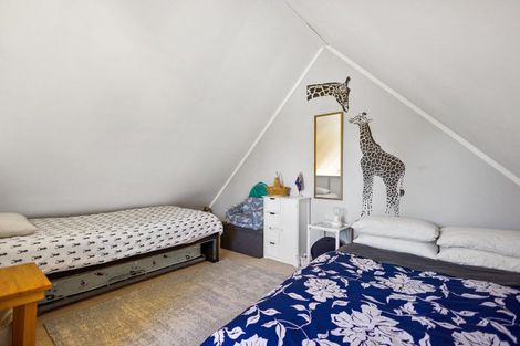 Photo of property in 35 Tawa Street, Ohakune, 4625