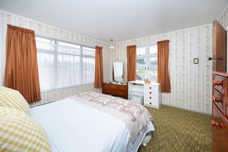 Photo of property in 71 Rolleston Street, Kihikihi, Te Awamutu, 3800