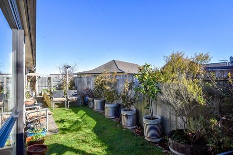 Photo of property in Ashmore Park, 10 Ashmore Park Road, Carterton, 5713